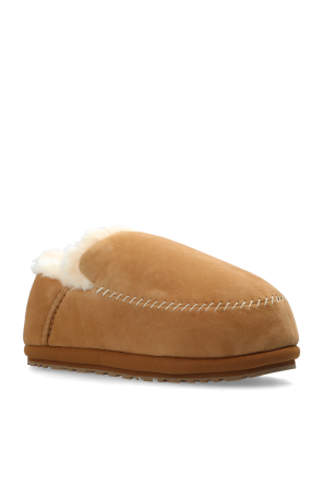 UGG Buty `Anders`