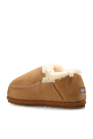 UGG Buty `Anders`