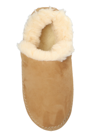 UGG Buty `Anders`