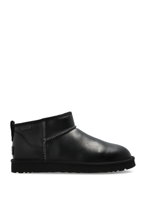 Botas de nieve "classic ultra mini" od UGG