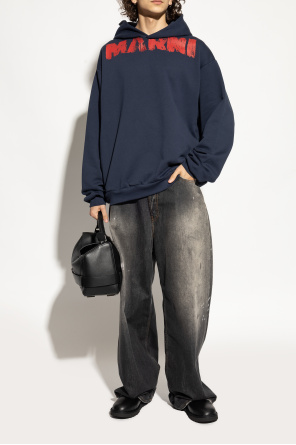 UGG Snow boots "Classic Ultra Mini"