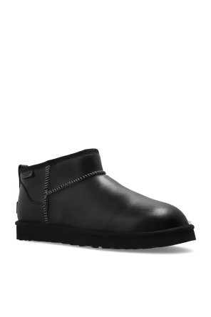 UGG Snow boots "Classic Ultra Mini"