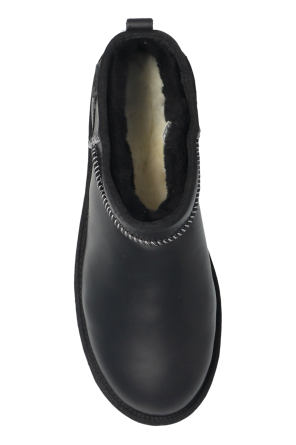 UGG Snow boots "Classic Ultra Mini"