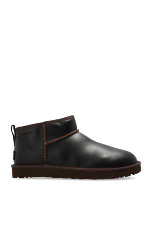 Botas de nieve "classic ultra mini" od UGG