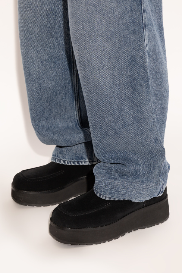 UGG Botas de nieve `W CITYFUNC ULTRA MINI`