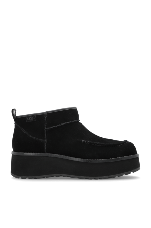 Snow boots `W CITYFUNC ULTRA MINI`