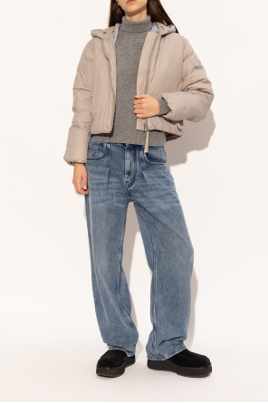 UGG Botas de nieve `W CITYFUNC ULTRA MINI`