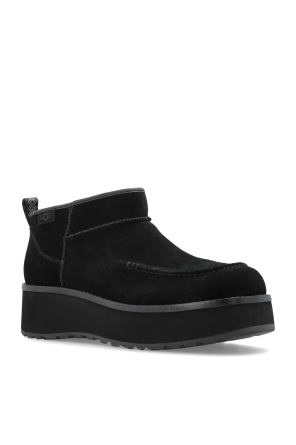 UGG Botas de nieve `W CITYFUNC ULTRA MINI`