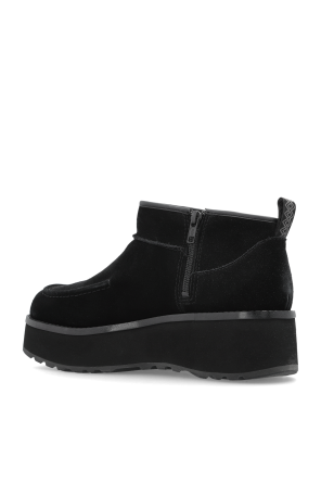 UGG Botas de nieve `W CITYFUNC ULTRA MINI`