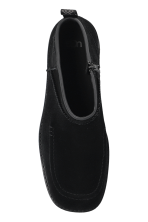 UGG Botas de nieve `W CITYFUNC ULTRA MINI`