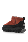 UGG RED ‘Venture Daze’ shoes