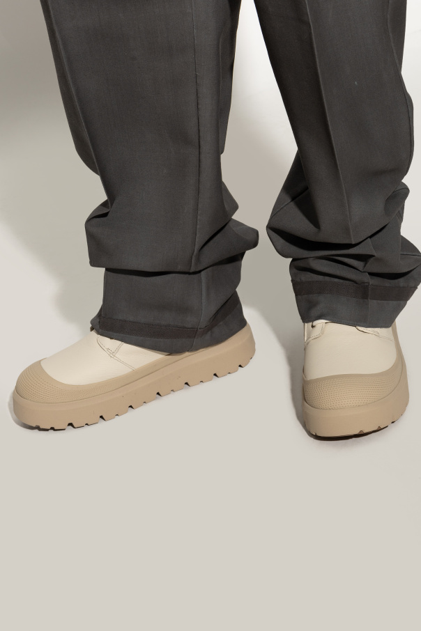 UGG Śniegowce `Neumel High Weather Hybrid`