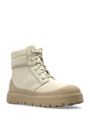 UGG Snow boots Neumel High Weather Hybrid