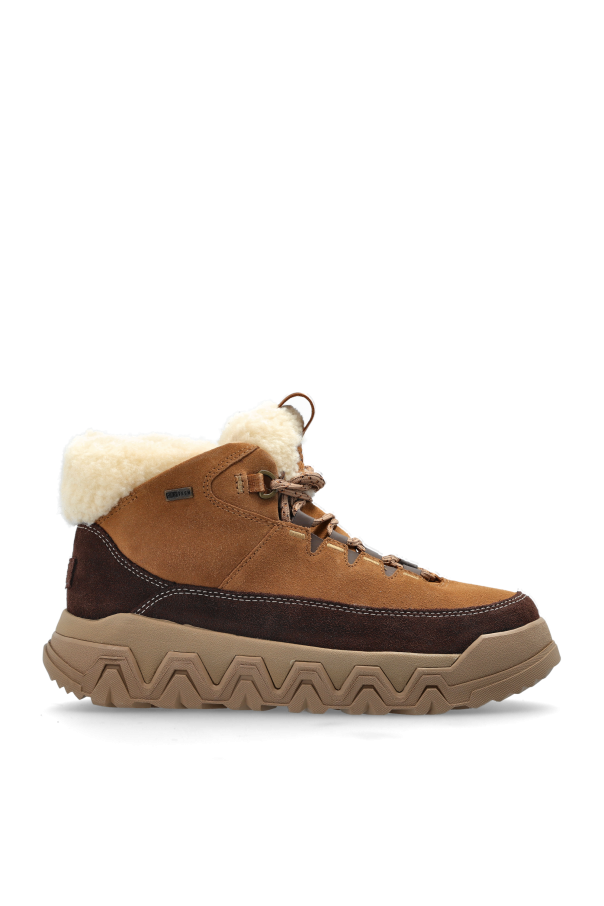 UGG Snow boots 'W Terretrial Cozy'