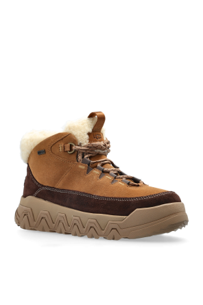 UGG Snow boots 'W Terretrial Cozy'