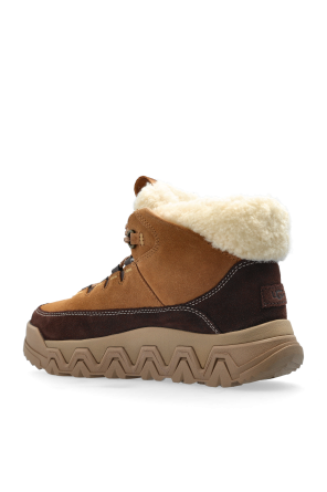 UGG Snow boots 'W Terretrial Cozy'