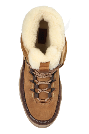 UGG Snow boots 'W Terretrial Cozy'