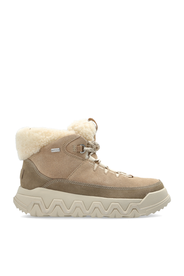'TERRETRAIL COZY LACE' shoes, zdjęcie 1 'TERRETRAIL COZY LACE' shoes od UGG