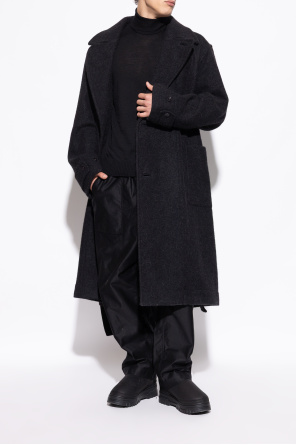 UGG Schneestiefel „HERITAGE PULL-ON TRAILGAZER“