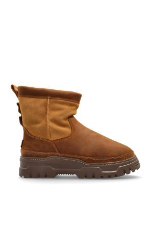 Botas de nieve ‘HERITAGE PULL-ON TRAILGAZER’