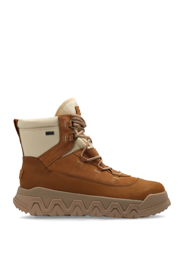 UGG Snow boots Terretrail