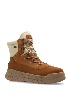 UGG Snow boots Terretrail