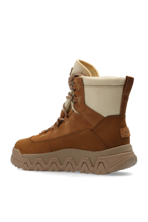 UGG Snow boots Terretrail