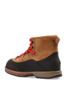 UGG BROWN Snow boots Brecken