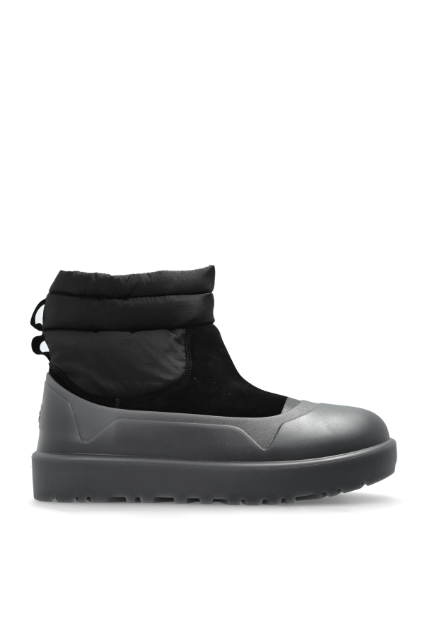 UGG Snow boots M Classic Mini Mod