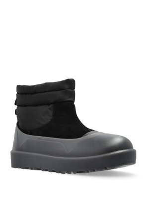 UGG Snow boots M Classic Mini Mod