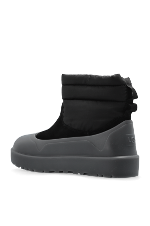 UGG Snow boots M Classic Mini Mod