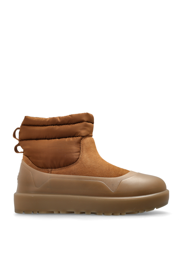 UGG Snow boots M Classic Mini Mod