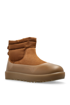 UGG Snow boots M Classic Mini Mod