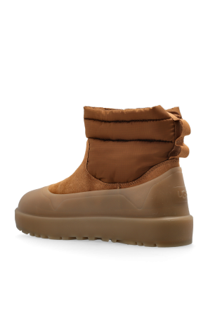 UGG Snow boots M Classic Mini Mod