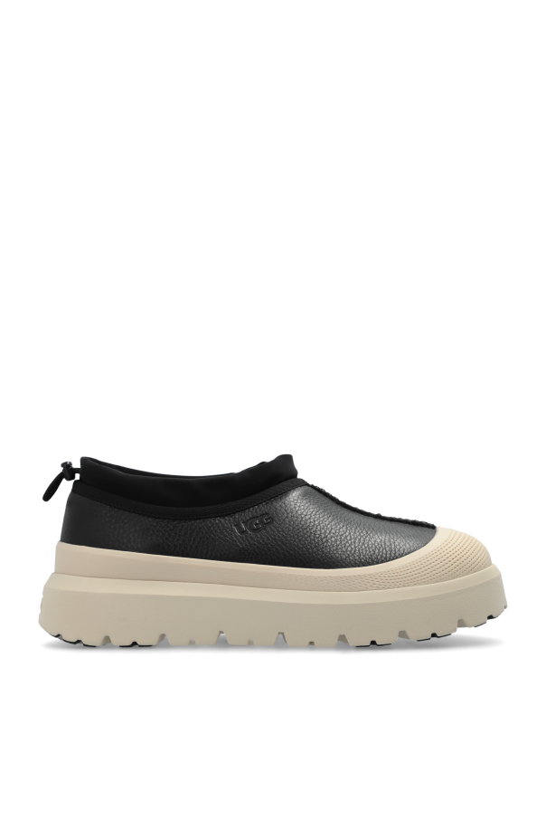 UGG Shoes Tasman Weather Hybrid