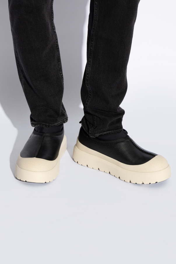 UGG Buty `Tasman Weather Hybrid`