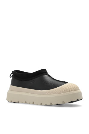 UGG Shoes Tasman Weather Hybrid