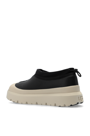 UGG Buty `Tasman Weather Hybrid`