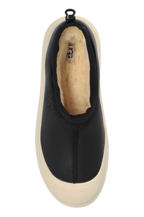 UGG Shoes Tasman Weather Hybrid