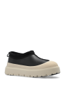 UGG Shoes Tasman Weather Hybrid