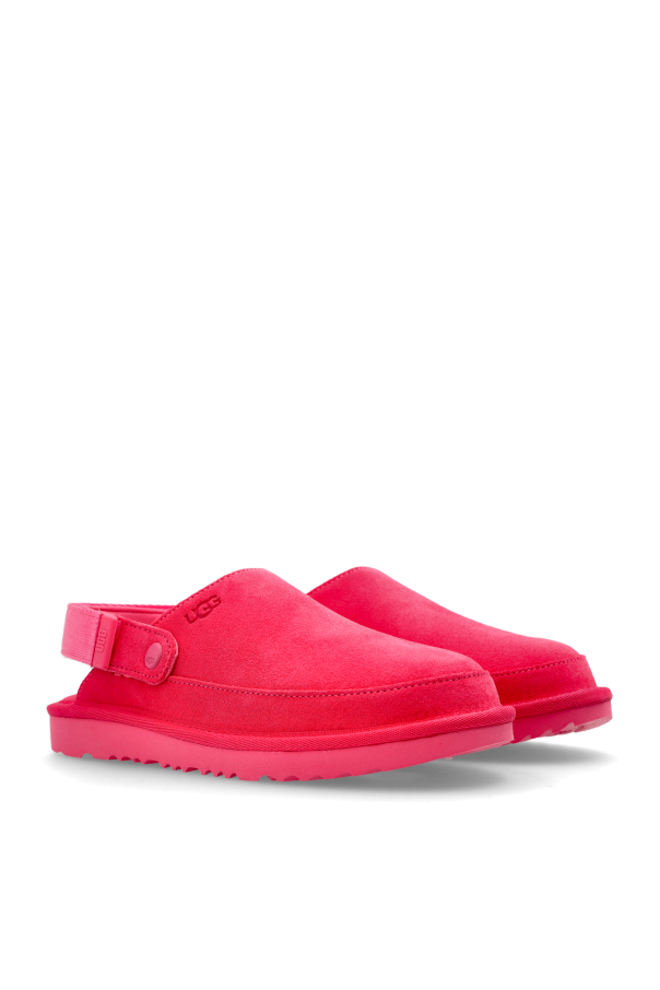 UGG Kids Zapatillas "K GOLDENSTAR"