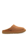 UGG Kids Slippers Kids Classic Slip-on