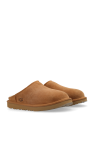 UGG Kids Slippers Kids Classic Slip-on