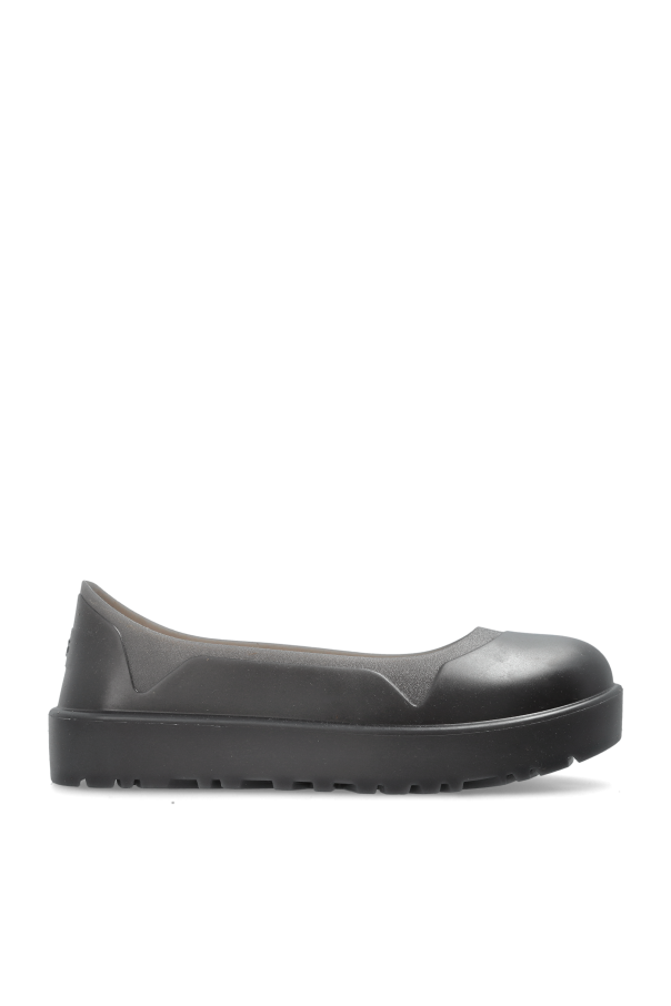 UGG Rubber overlays UGGguard 2.0