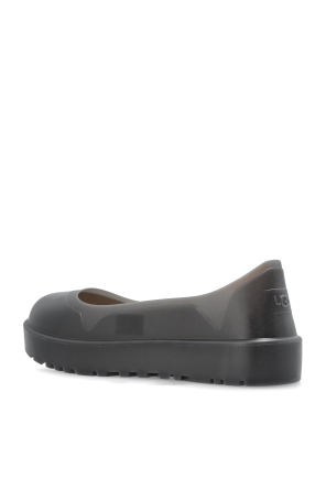 UGG Rubber overlays UGGguard 2.0