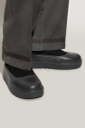 UGG GREY Rubber overlays UGGguard 2.0