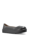 UGG GREY Rubber overlays UGGguard 2.0