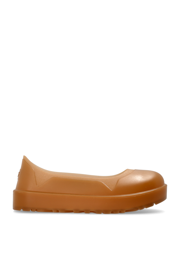 UGG Rubber overlays UGGguard 2.0