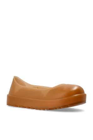 UGG Rubber overlays UGGguard 2.0