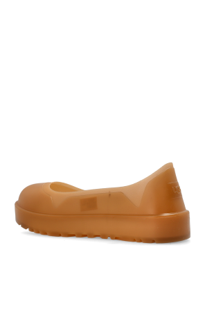 UGG Rubber overlays UGGguard 2.0